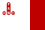 nations:wildedaleflag.png
