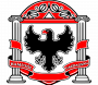 nations:winduzastikan_empire:nalurmetania_flamut_standartum_1.png