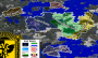 nations:winduzastikan_empire:venuzia280818.png