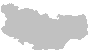 nations:winduzastikan_federation:гифка_с_gifius.ru.gif