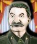 nations:winduzastikan_federation:пыщь.jpg