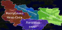 nations:winduzastikan_federation:1.png