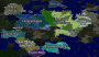 nations:winduzastikan_federation:1del.png