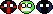 nations:winduzastikan_federation:aaa.png