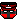 nations:winduzastikan_federation:anatolgol.png