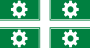 nations:winduzastikan_federation:askerium.png