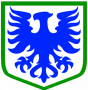 nations:winduzastikan_federation:borneflamut.png
