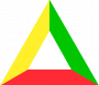 nations:winduzastikan_federation:coat.png