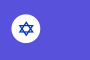 nations:winduzastikan_federation:fed.png