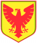 nations:winduzastikan_federation:flamut.png