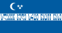 nations:winduzastikan_federation:hartlan.png