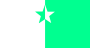 nations:winduzastikan_federation:juneast.png