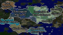nations:winduzastikan_federation:mapb.png