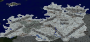 nations:winduzastikan_federation:masmap.png