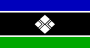 nations:winduzastikan_federation:mason.png