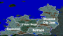 nations:winduzastikan_federation:masoniater.png