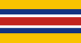 nations:winduzastikan_federation:miklosia.png