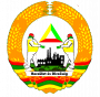 nations:winduzastikan_federation:naloj.png