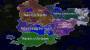 nations:winduzastikan_federation:ntlaov4gfve.jpg
