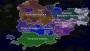 nations:winduzastikan_federation:ntmaov43fve.jpg