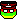 nations:winduzastikan_federation:oldleader.png