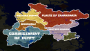nations:winduzastikan_federation:protectorat.png