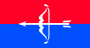 nations:winduzastikan_federation:qarabah.png