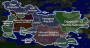 nations:winduzastikan_federation:regular.png