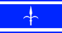 nations:winduzastikan_federation:rjeka.png