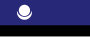 nations:winduzastikan_federation:ungernia.png