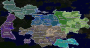 nations:winduzastikan_federation:unknown_1_.png