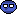nations:winduzastikan_federation:vitleskb.png