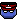 nations:winduzastikan_federation:wheatley.png