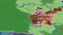 nations:winduzastikan_federation:wind.png