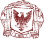 nations:winduzastikan_federation:winduzastika_stamp.png