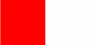 nations:winterlyn_government.png