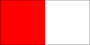 nations:winterlyn_government_fix.png
