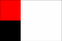 nations:winterlyn_or_cavernshire.png