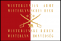 nations:winterlynarmijazastava.png