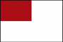 nations:winterlyncivilflag.png