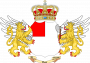 nations:winterlyncoa.png