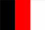 nations:wyntr_is_coming.png