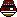 nations:zentrales_volkskommissariatball_kepi.png