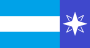 nations:zuugrdh.png