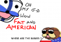 orders:1351555382001.png