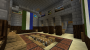 orders:2012-02-11_04.46.31.png