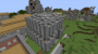 orders:2013-01-05_03.39.00.png