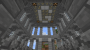 orders:2013-01-05_03.39.53.png