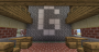 orders:2013-01-06_20.05.31.png