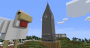 orders:2013-01-06_20.12.57.png
